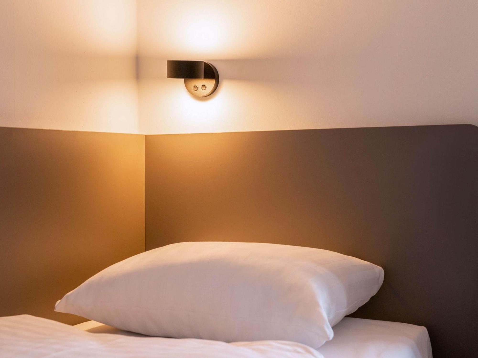 Double Room,1694534191:JPEG